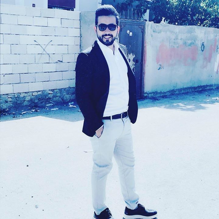 Savaş