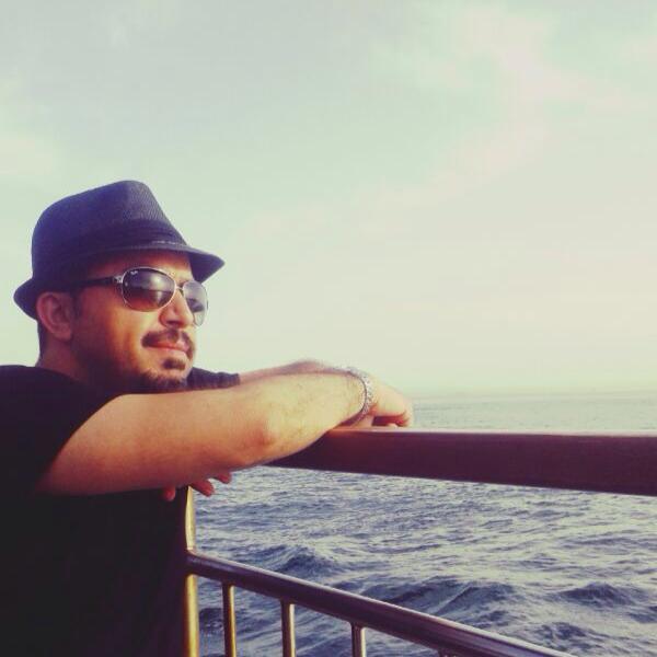 Gökhan