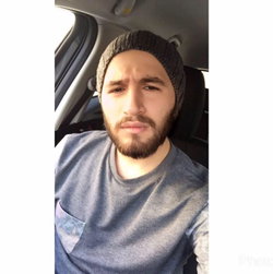 Yusuf