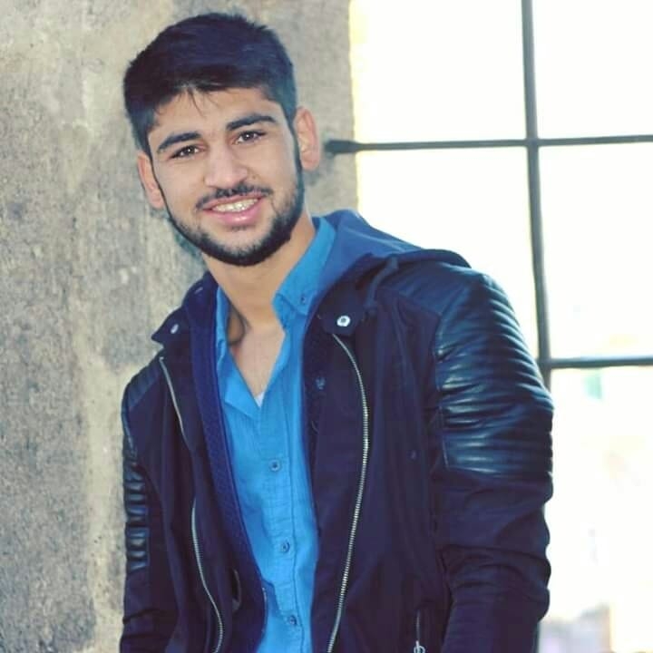 Mehmet