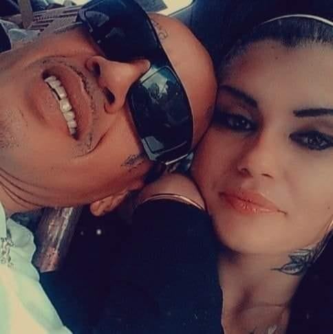 Lazcano