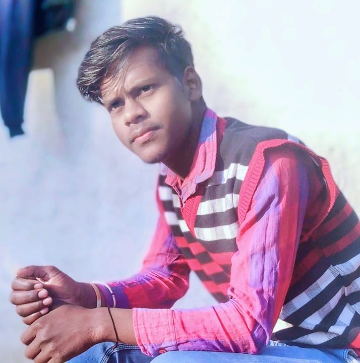 Sannu
