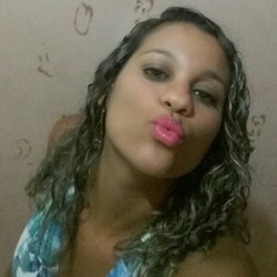 Elidiane