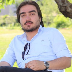 Fatih