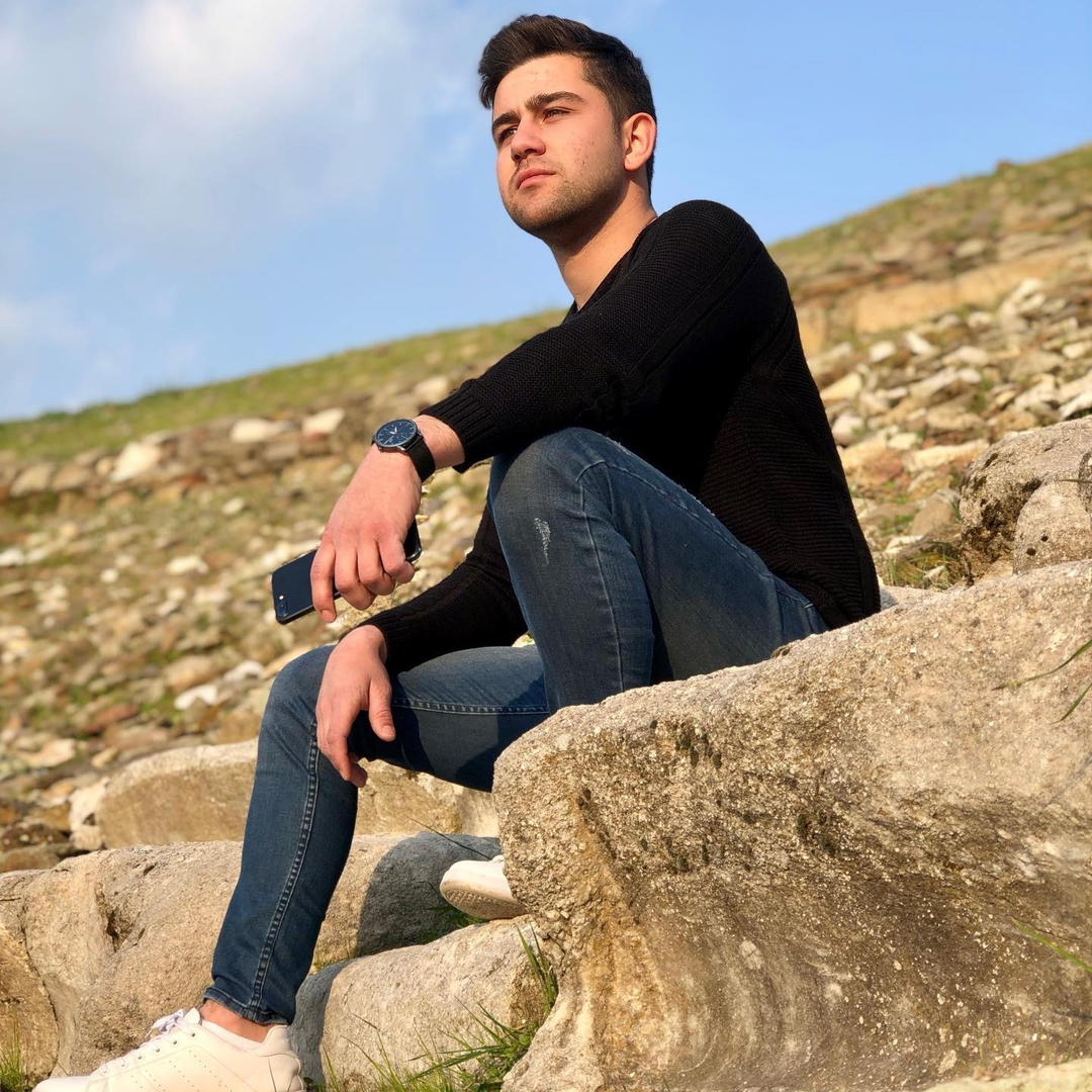 Elmas