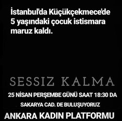 Deniz