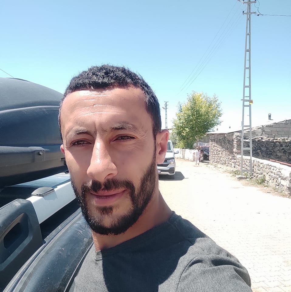Ramazan