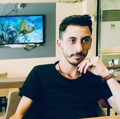 Okan