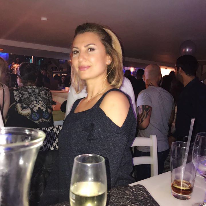 Hülya