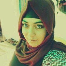 Melek