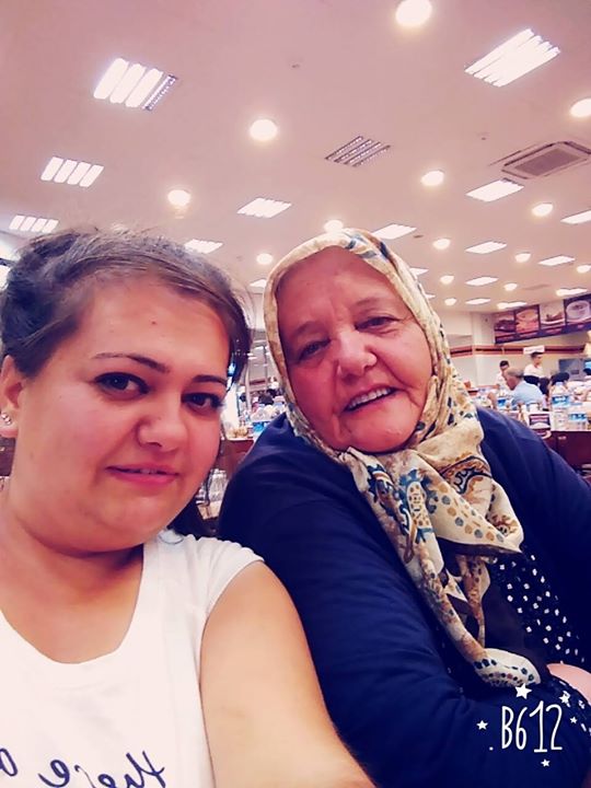 Tuğba