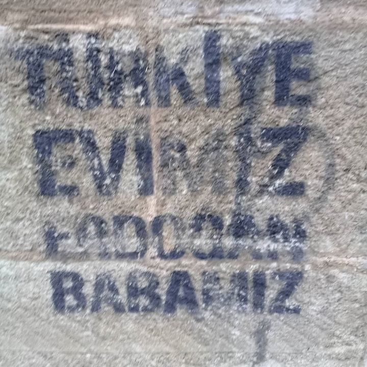 Yakup