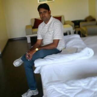 Vijay