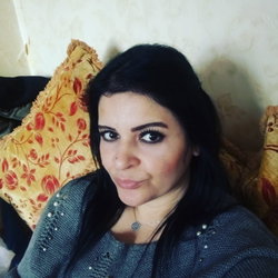 Dilek