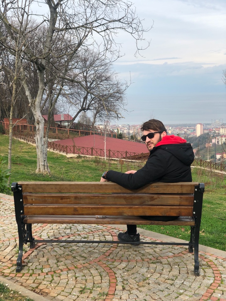 Burak