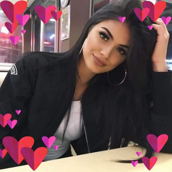 Esra