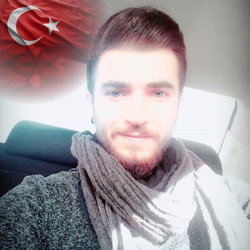 Halil