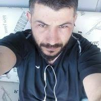 Hilmi