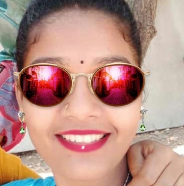 Sivani