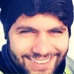 Semih