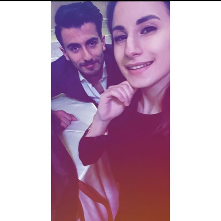 Murat