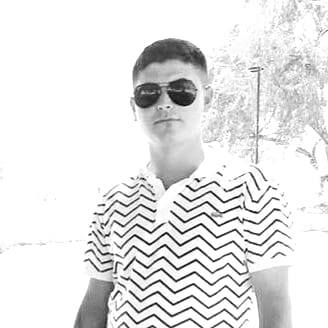 Hasan