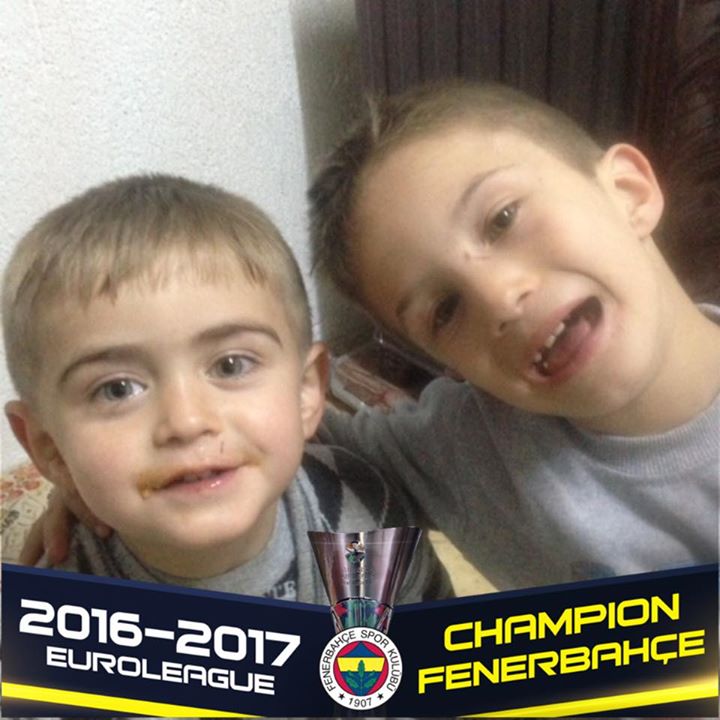 Süleyman