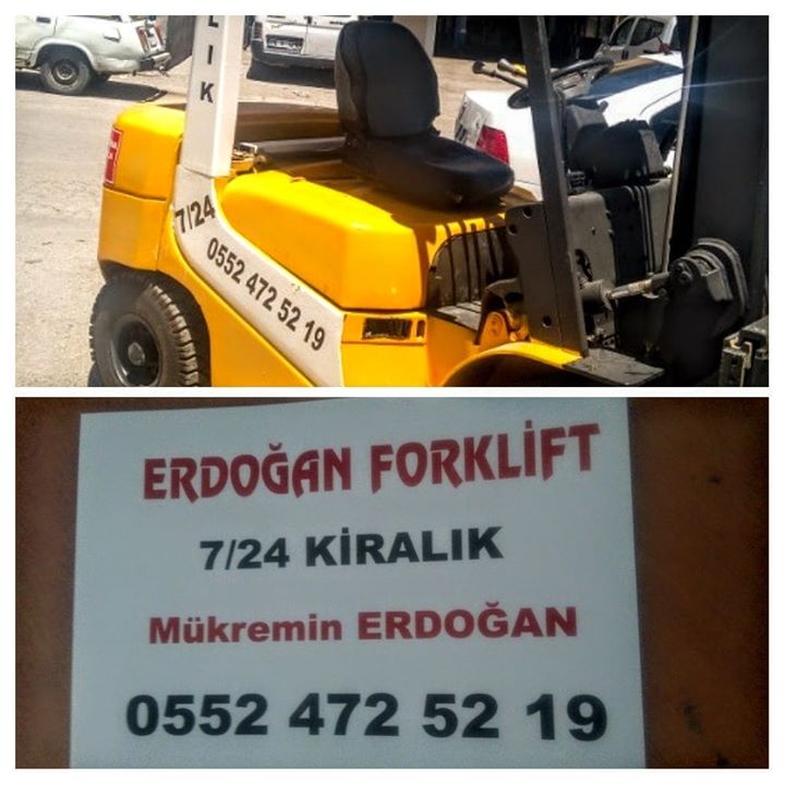 Mükremin