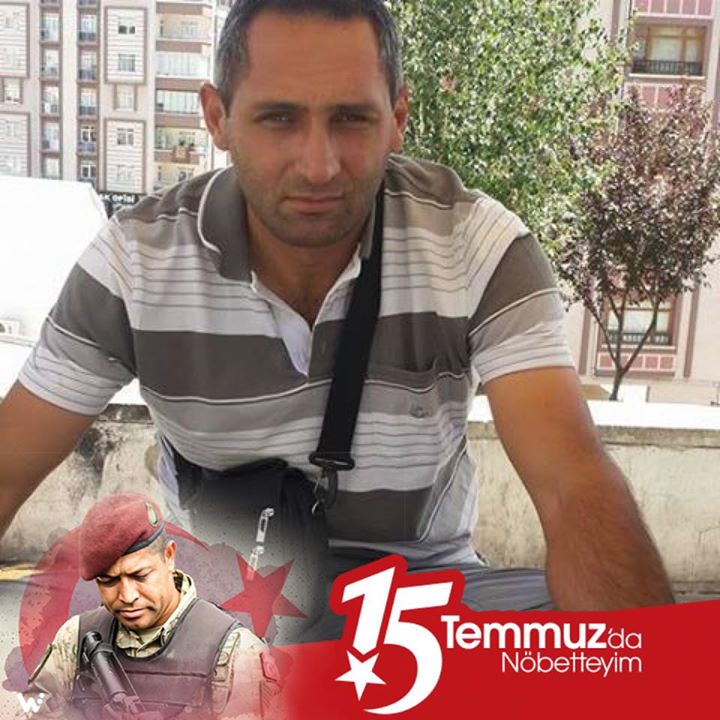 Taner