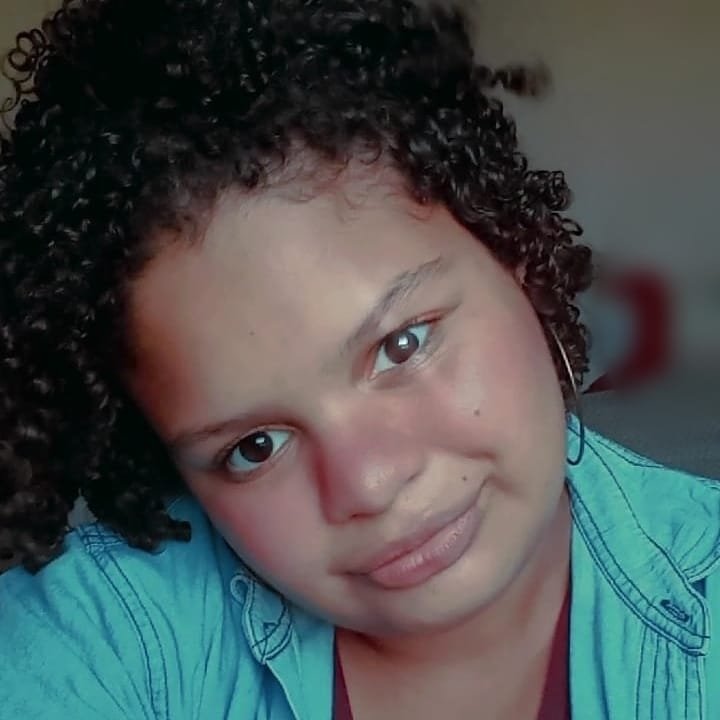 Lary