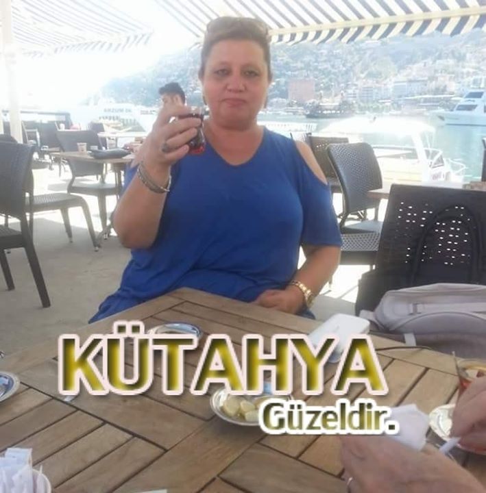 Beyza