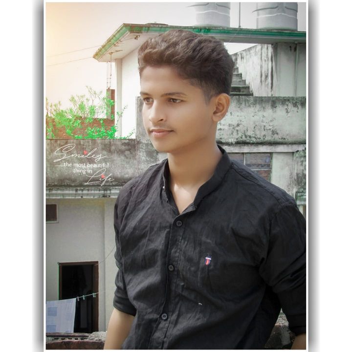 Badshah