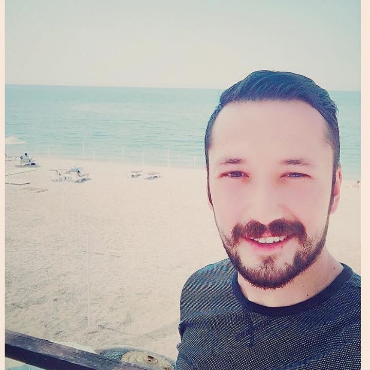 Burak