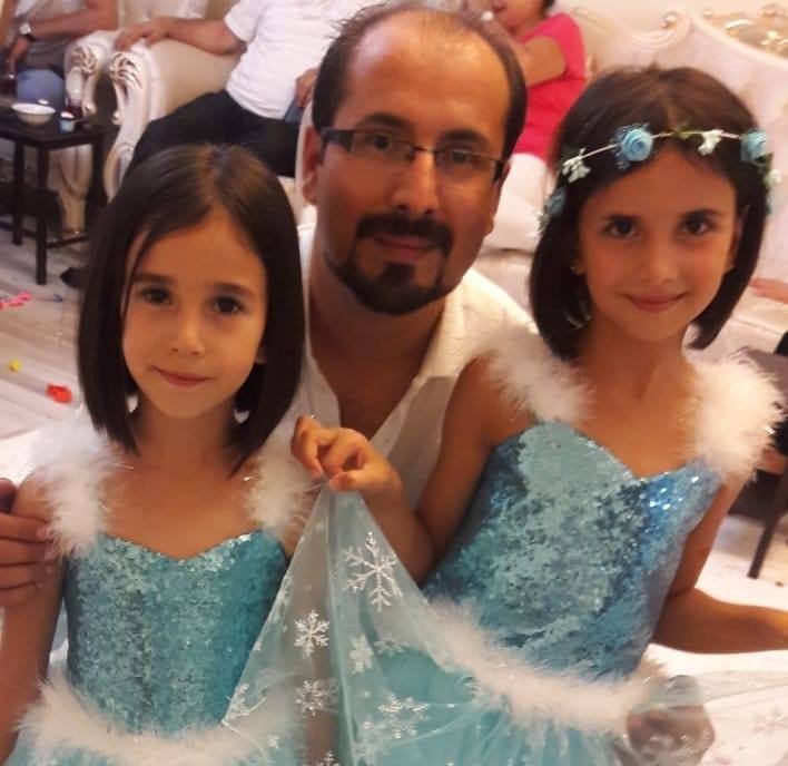 Mustafa