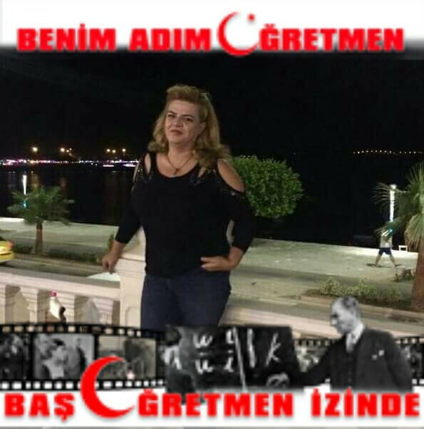 Hatice