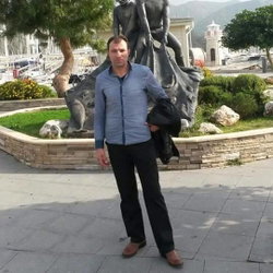 Selahattin