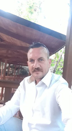 Kamil