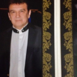 Coskun