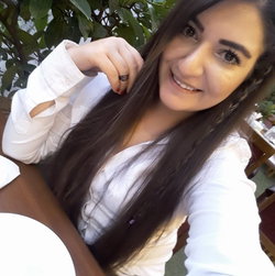 Maviş