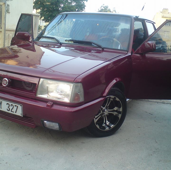 Kadir