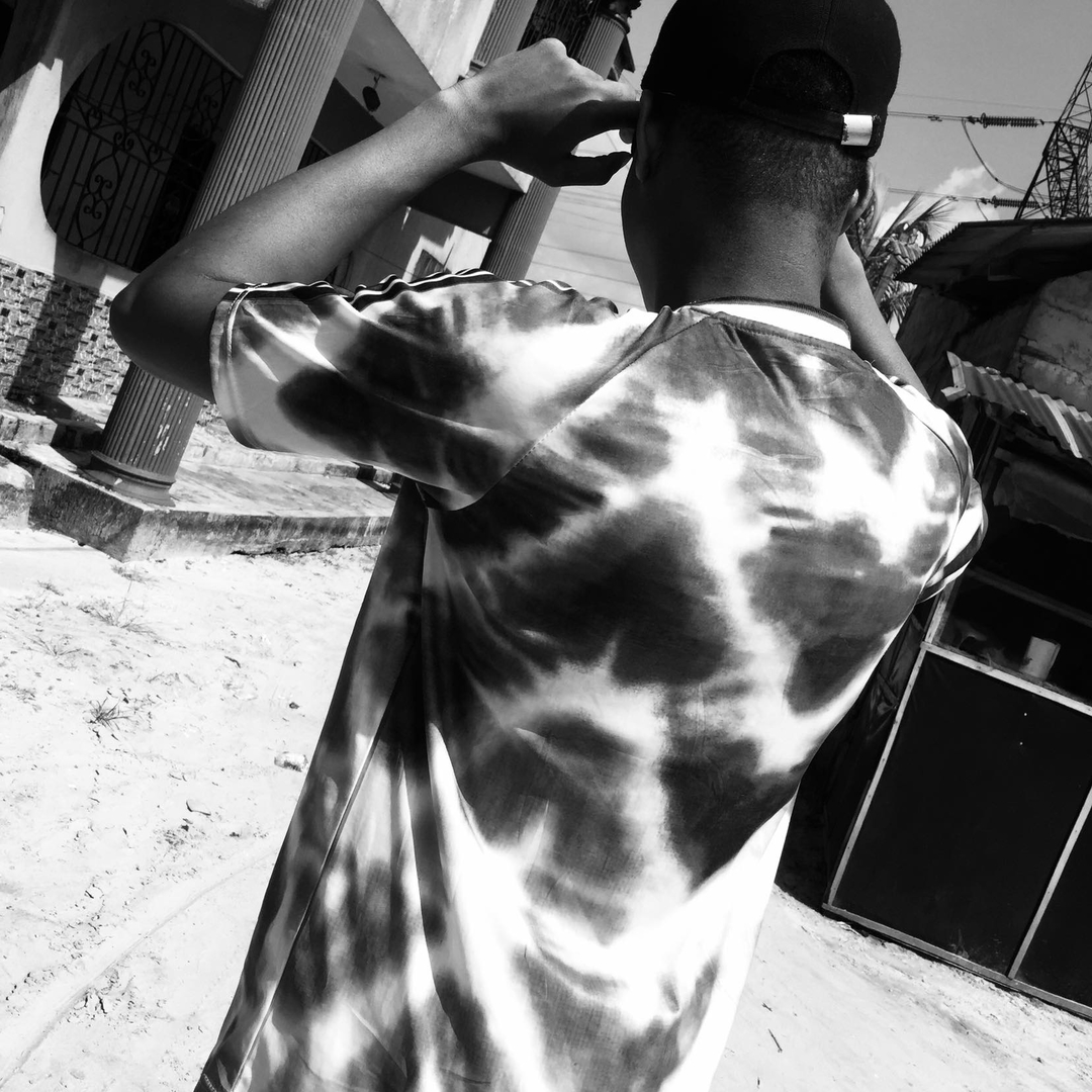 Itz