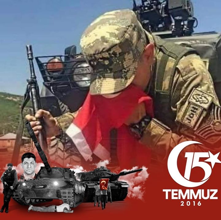 Mehmet