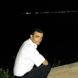 Ramazan