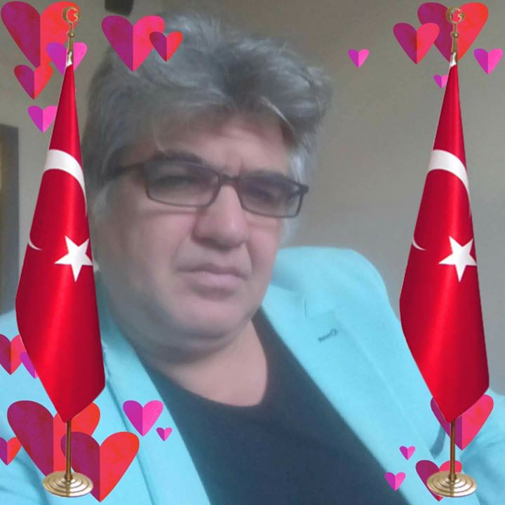 Ertan