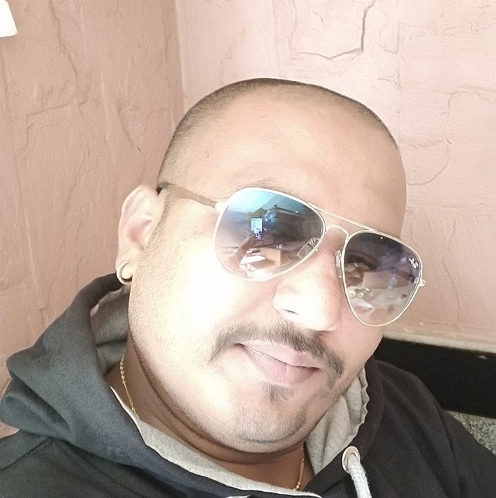 Himanshu