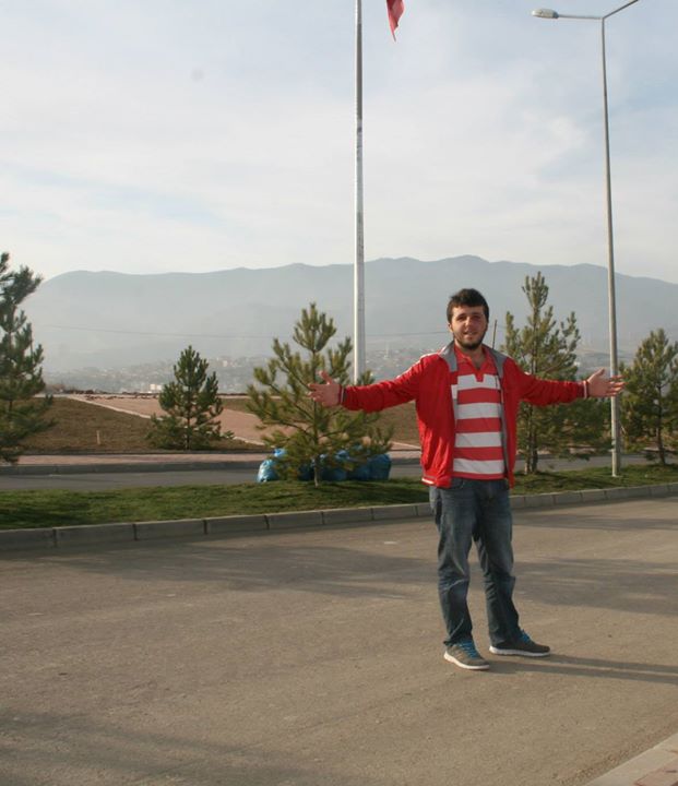 Ramazan