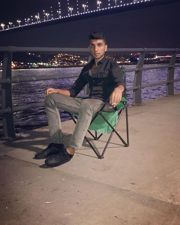 Hasan