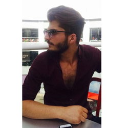 Murat