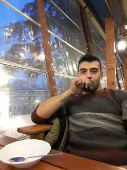 Taner