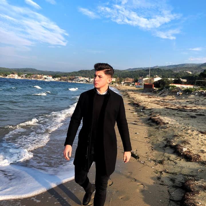 Yiğit